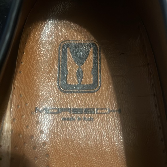 Moreschi Loafers - Picture 3 of 10